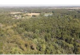 16830 Mount Street Property Photo 1
