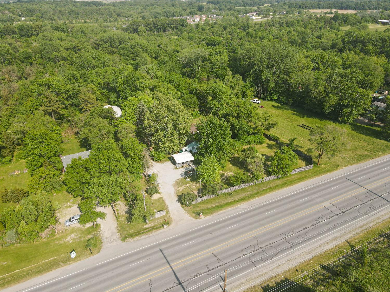 11439 Wicker Avenue Property Photo 1