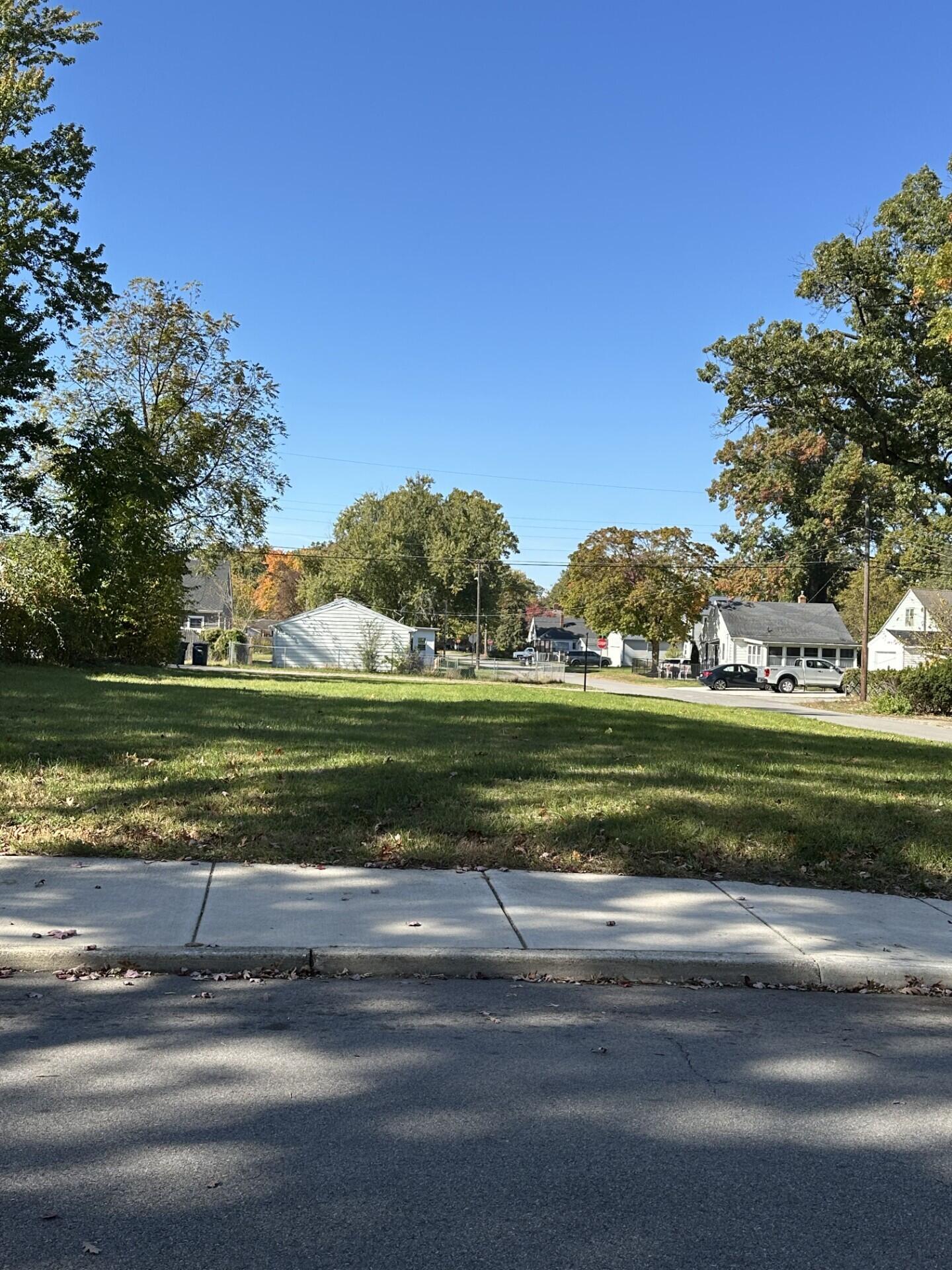0 Dewey Street Property Photo 1