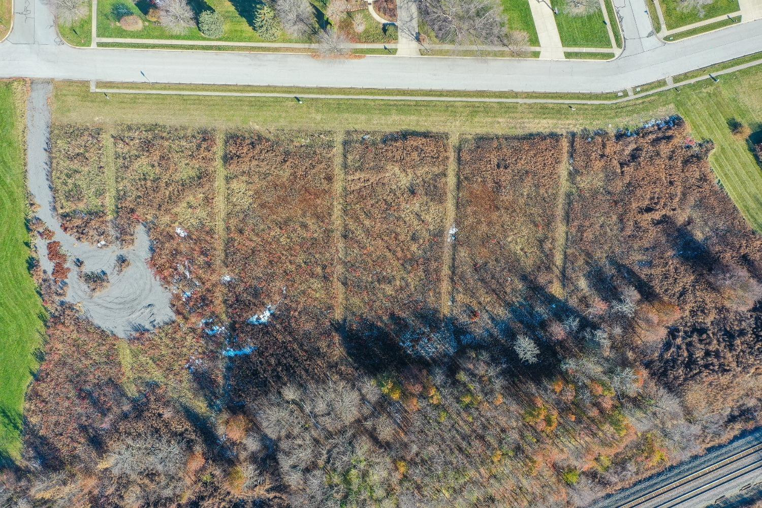 0 Michael Dr. Lot 135 Property Photo 1