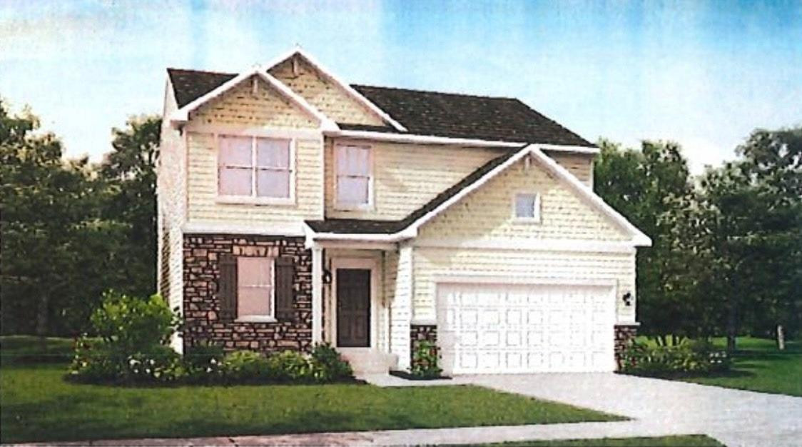 3952 Porter Street Property Photo 1