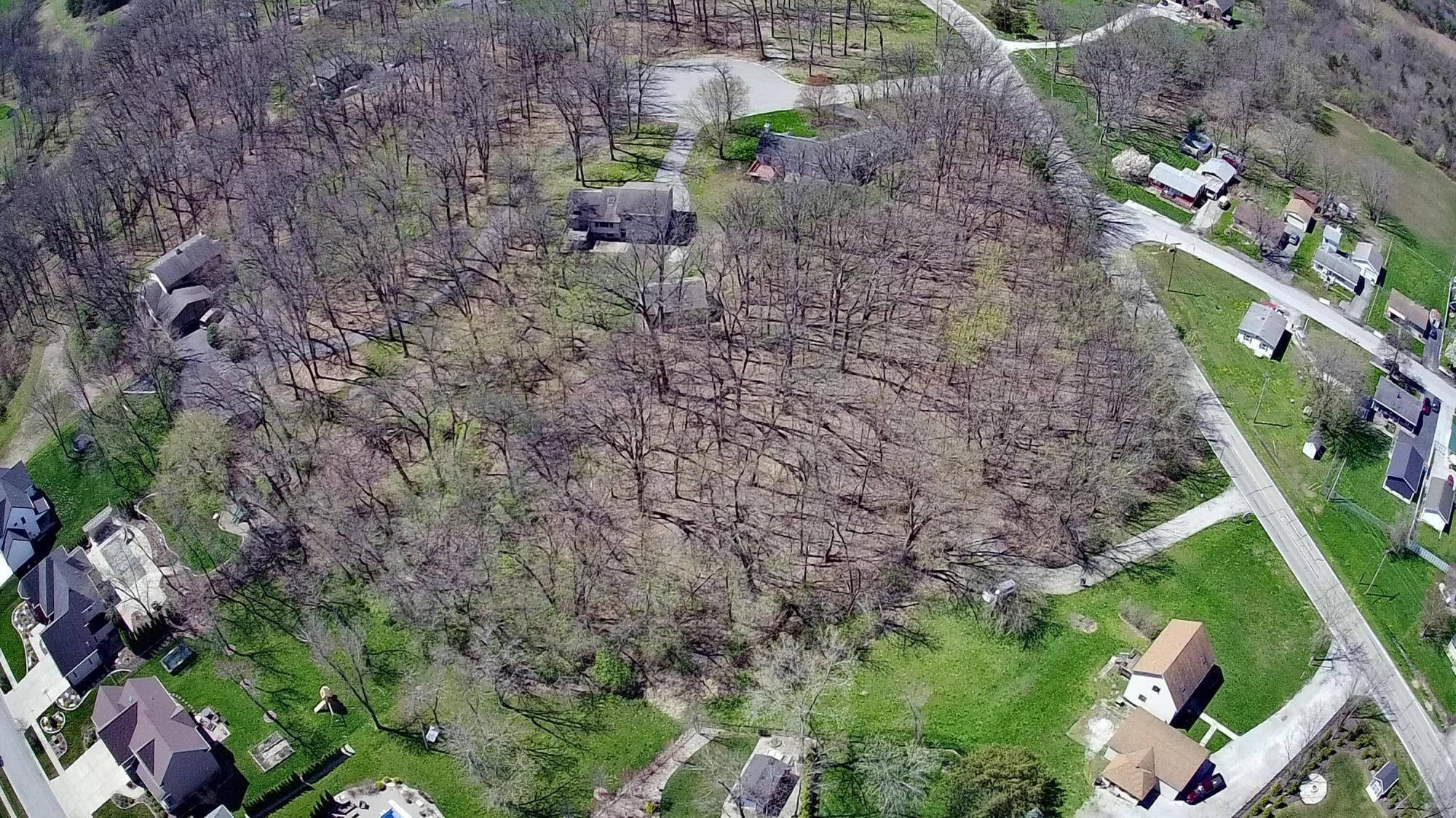 12715 Cedar Lake Road