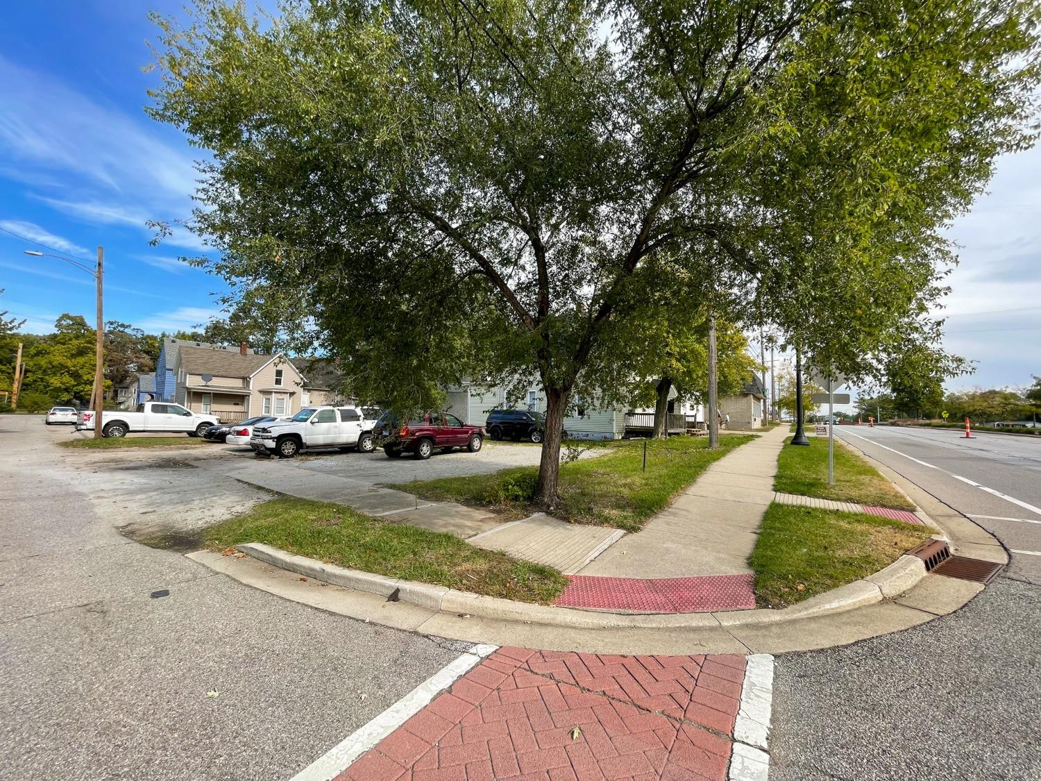 109 Combs Street Property Photo 1