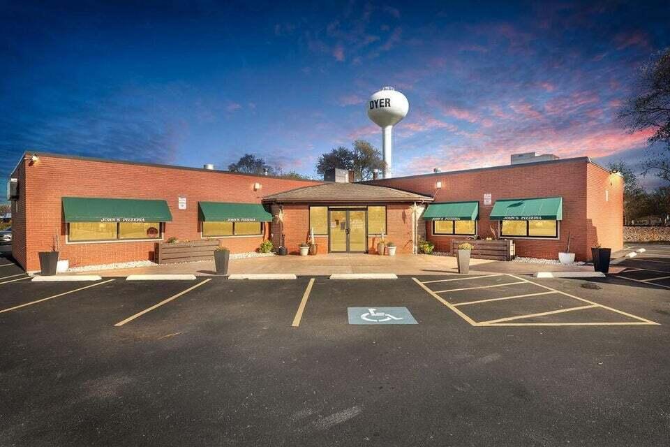 1209 Sheffield Avenue Property Photo 1