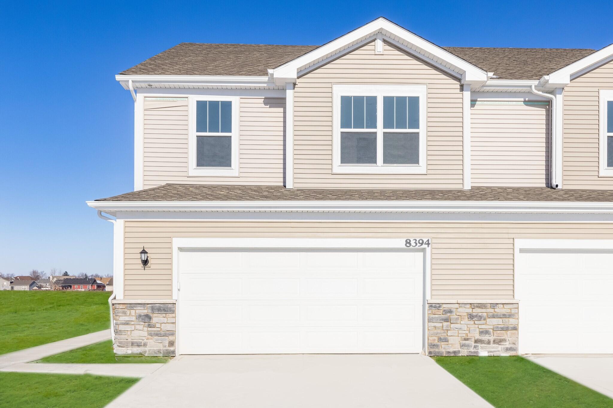 8394 Kannon Drive Property Photo 1