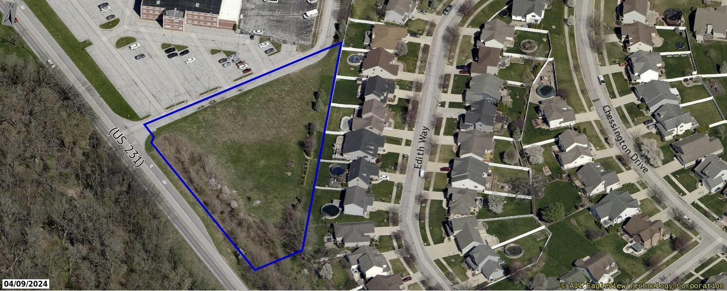0 W Joliet Street