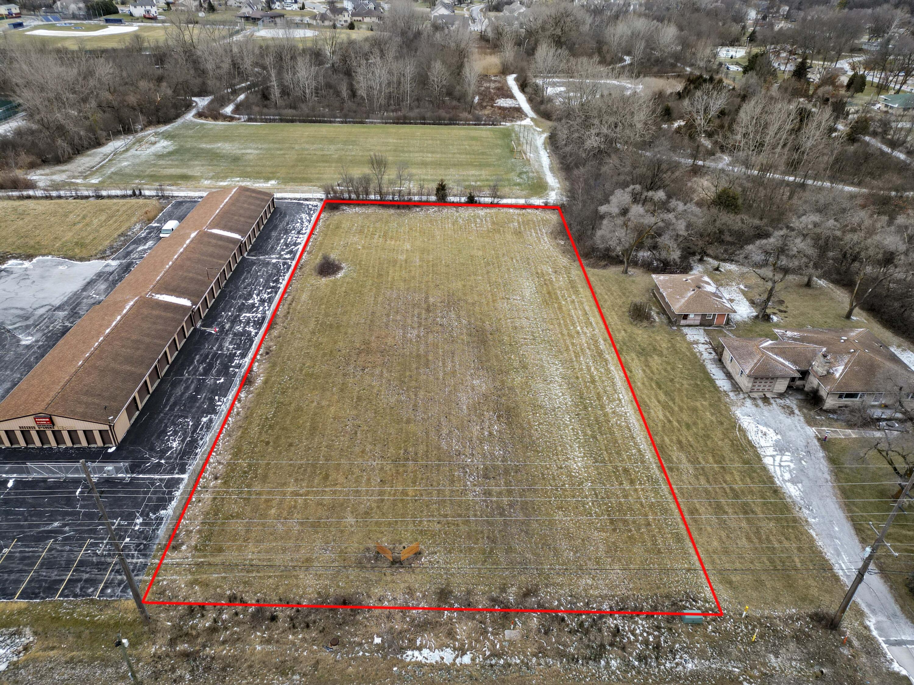 8080 Us-41 Property Photo 1