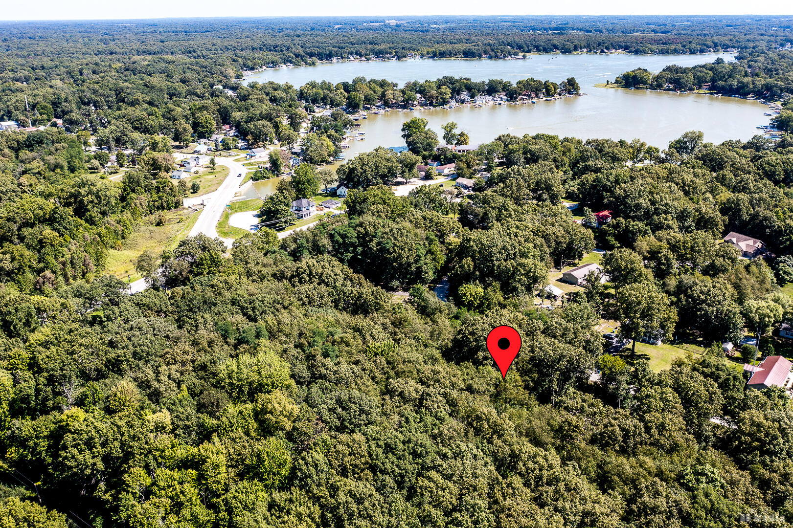 Lot 10 Shipping Lane Property Photo 1