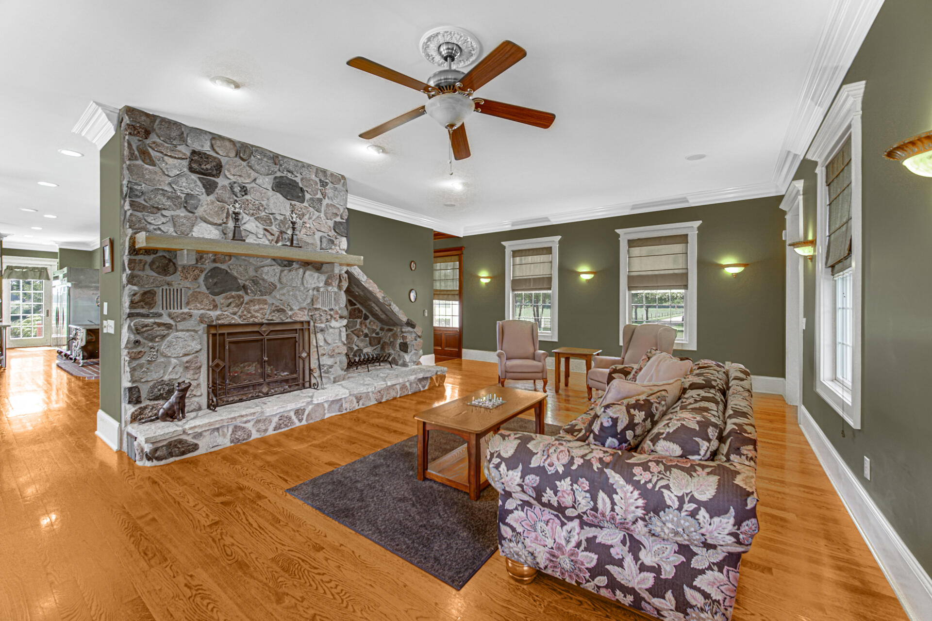 5832 S 750 Property Photo 11