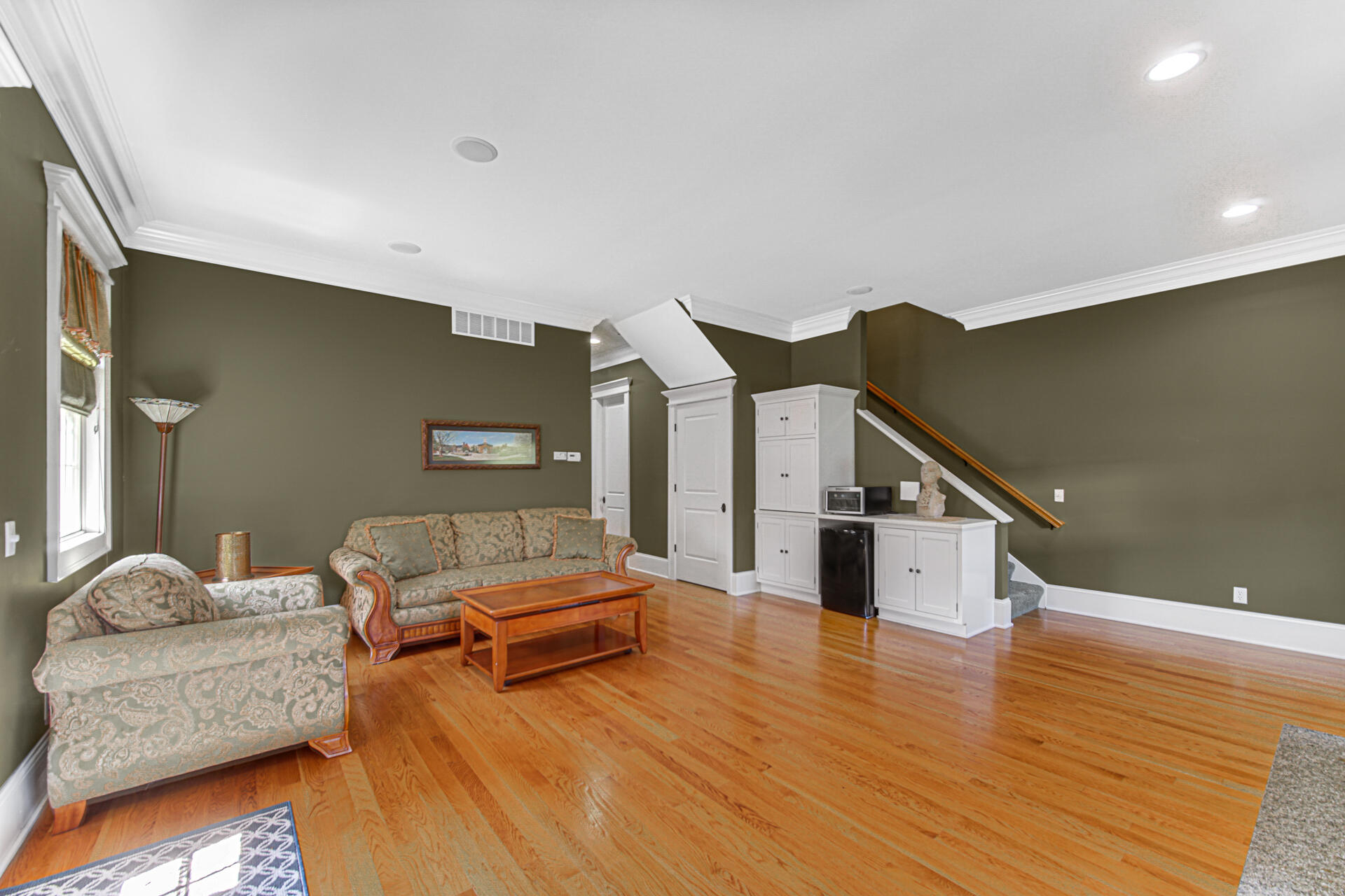 5832 S 750 Property Photo 13
