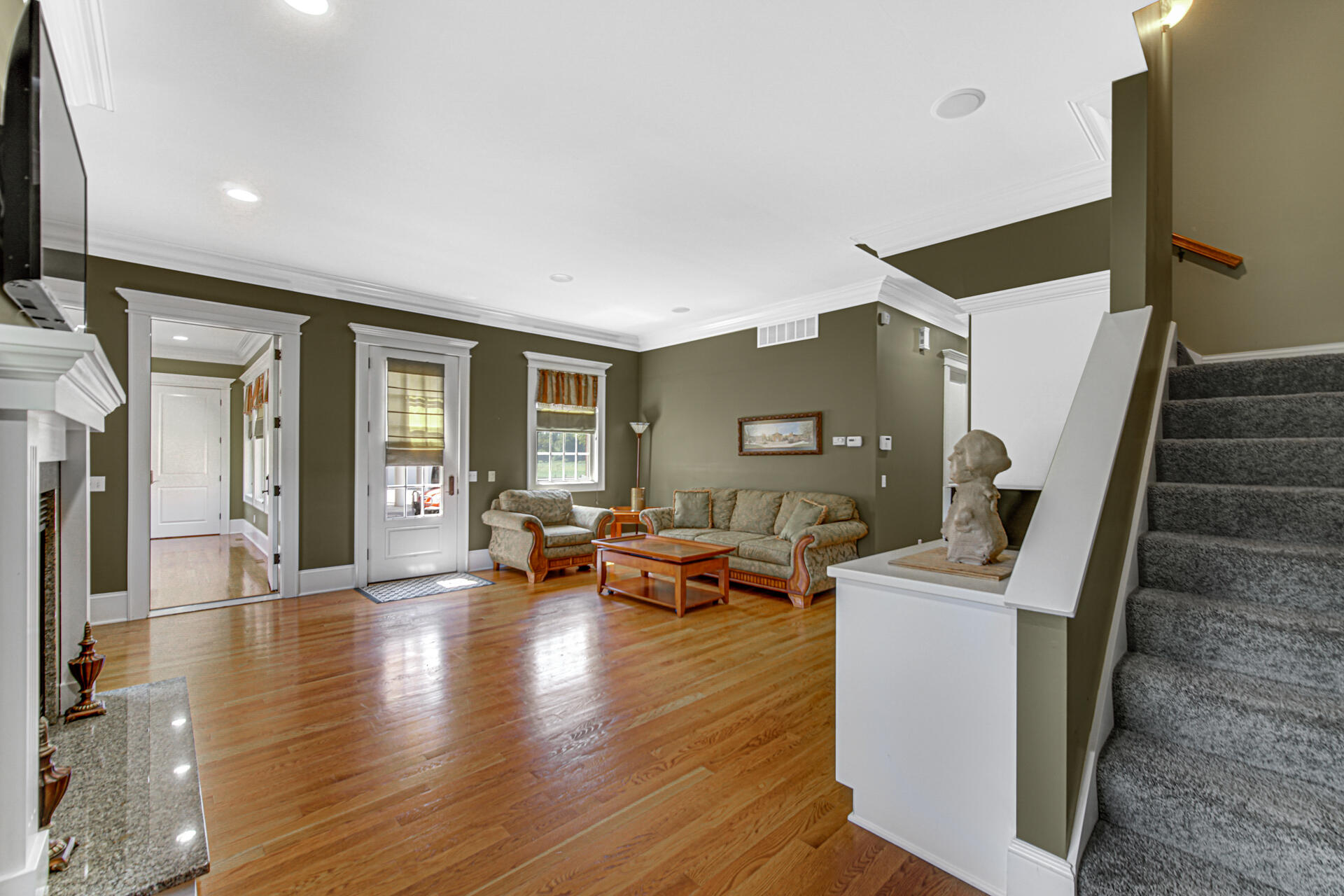 5832 S 750 Property Photo 14