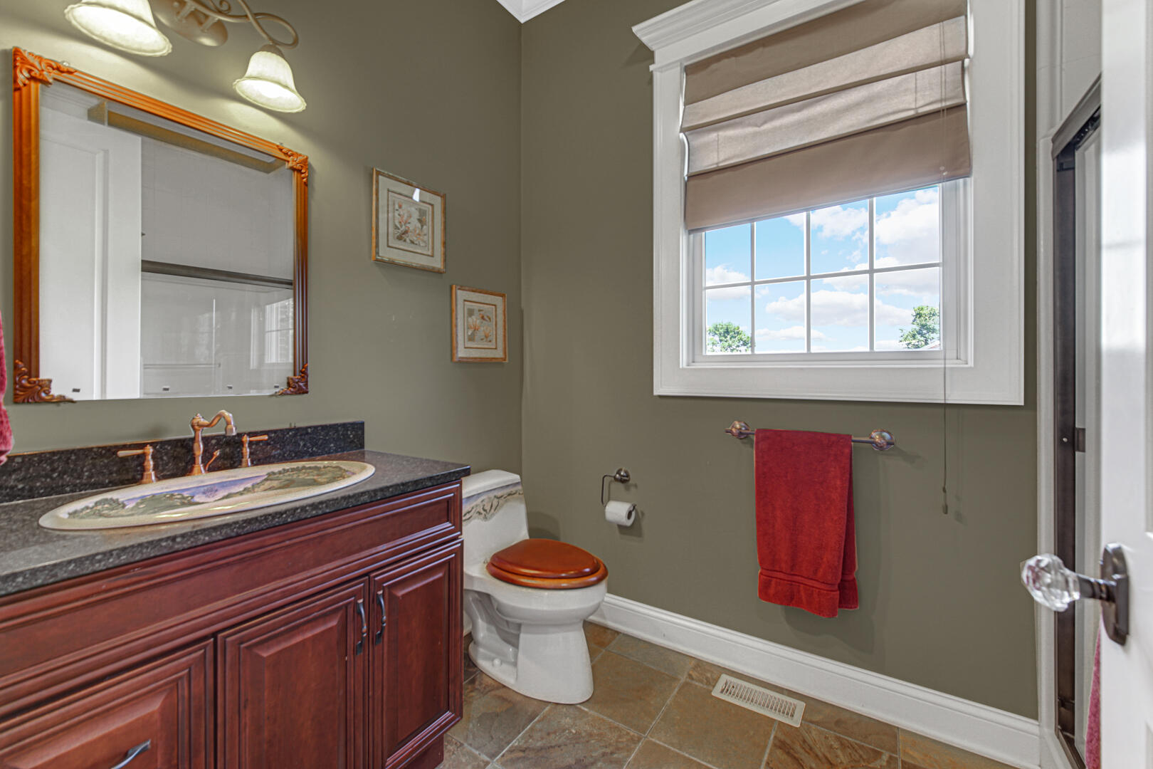 5832 S 750 Property Photo 16
