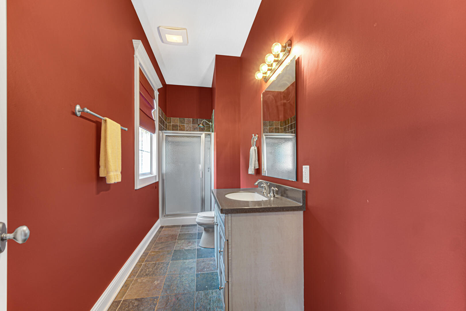 5832 S 750 Property Photo 21