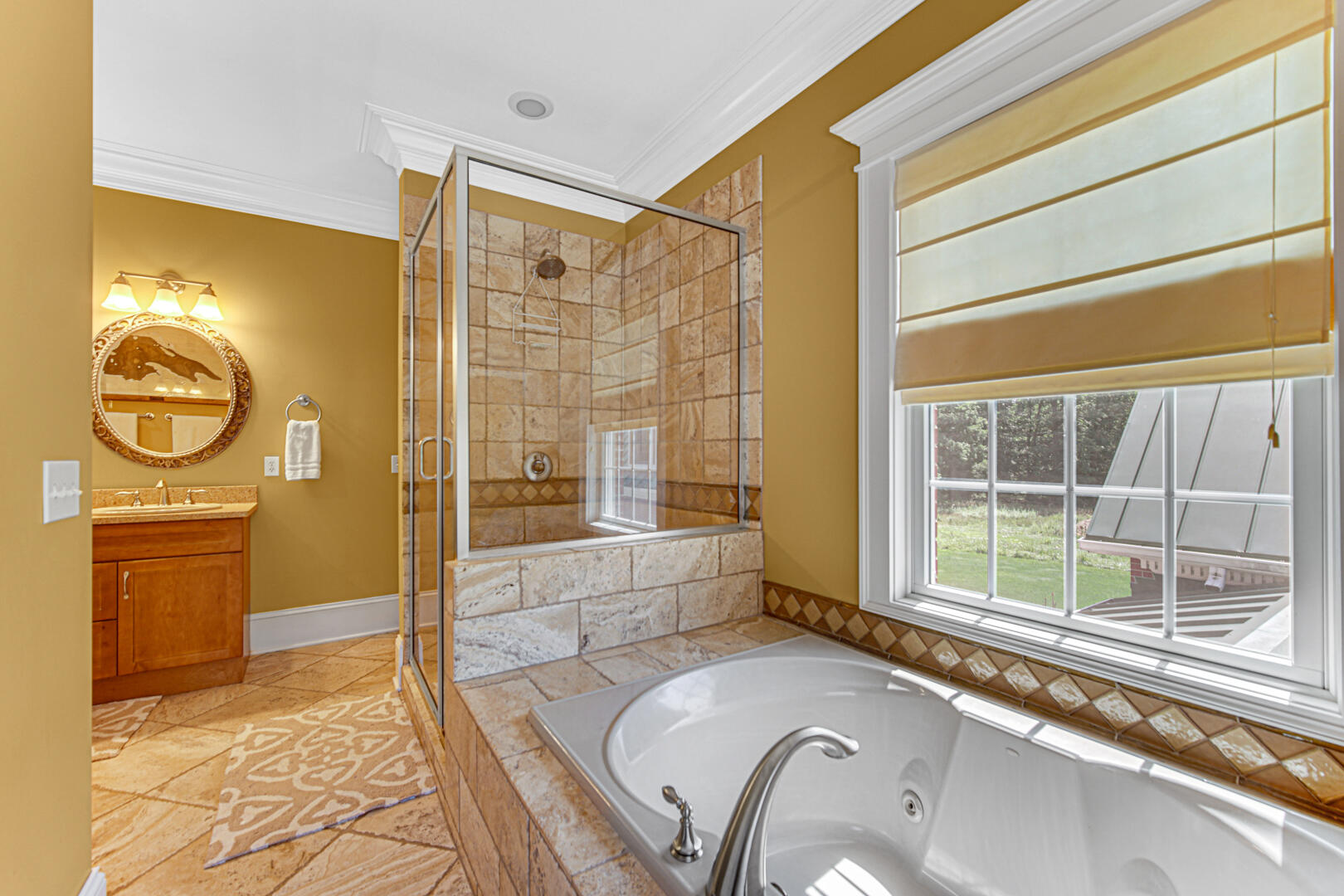 5832 S 750 Property Photo 30