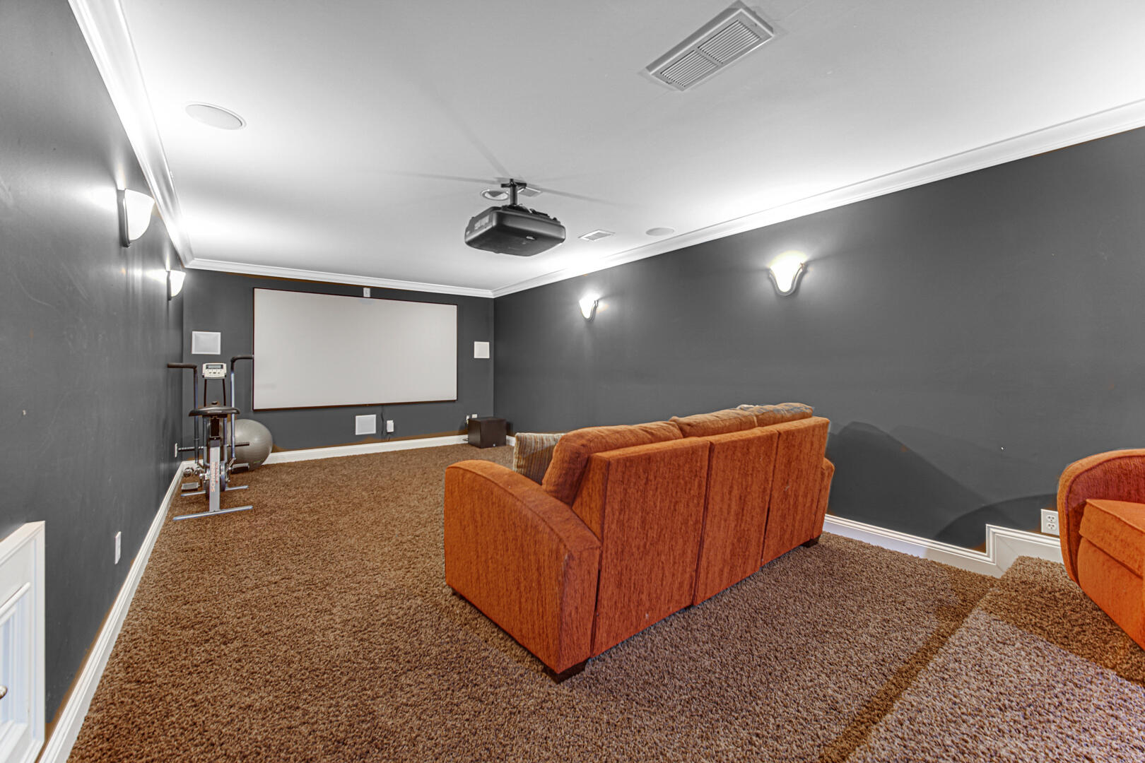 5832 S 750 Property Photo 39