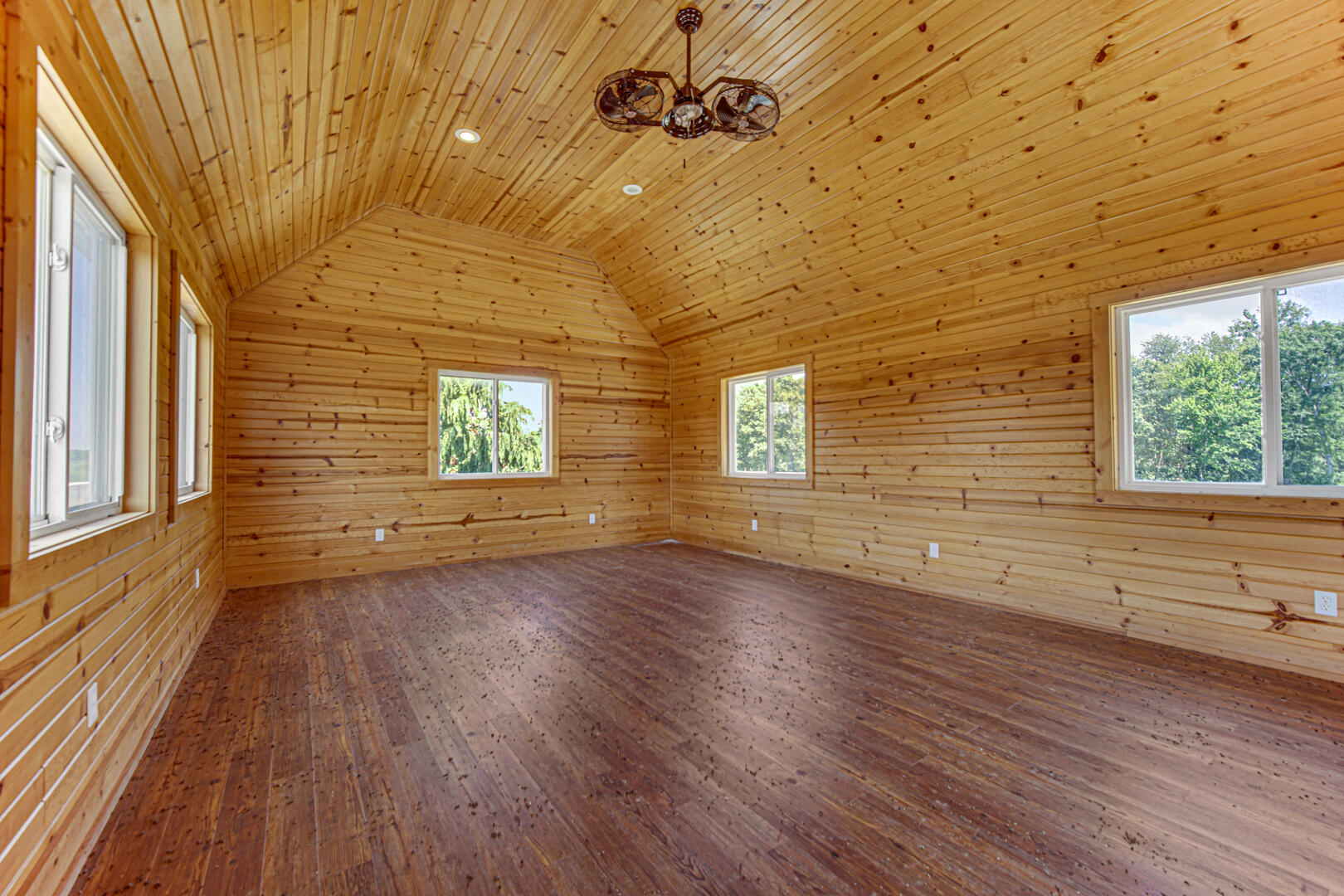 5832 S 750 Property Photo 43