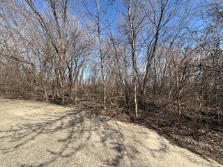 8505 Juniper Rear Trail Property Photo 1
