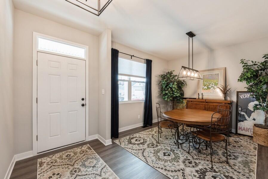 1170 Chesterfield Avenue Property Photo 4