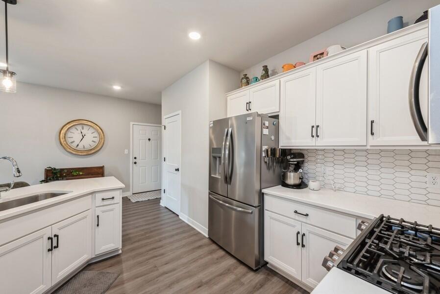 1170 Chesterfield Avenue Property Photo 11