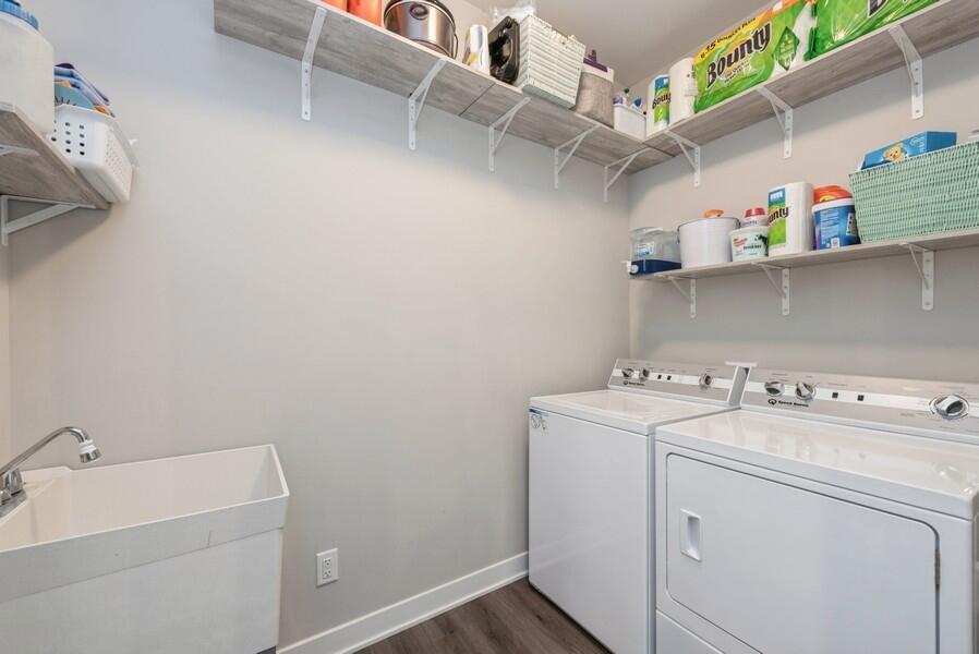 1170 Chesterfield Avenue Property Photo 13