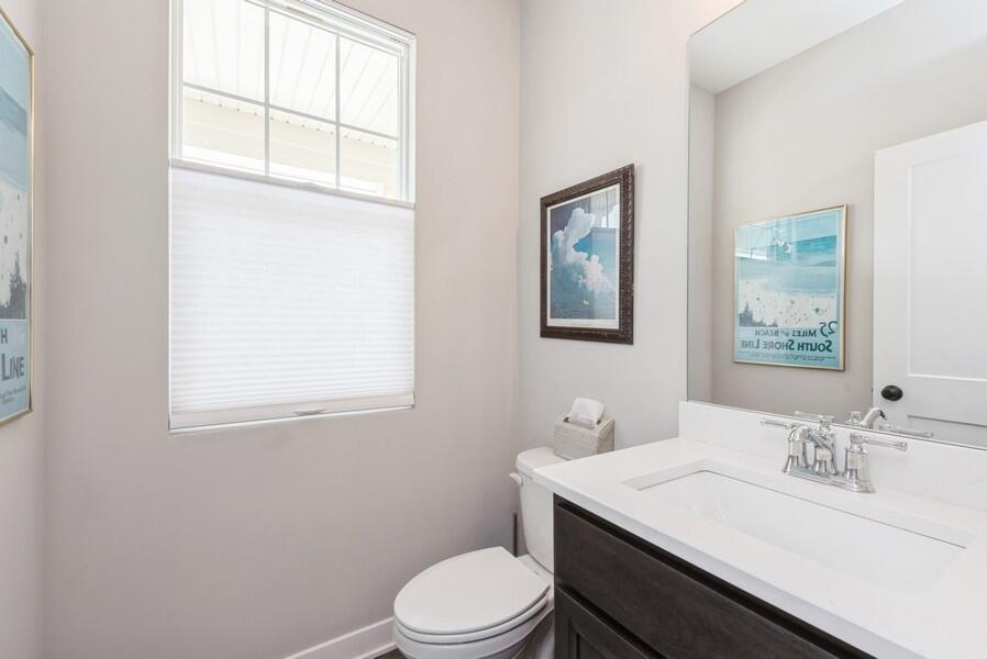 1170 Chesterfield Avenue Property Photo 14