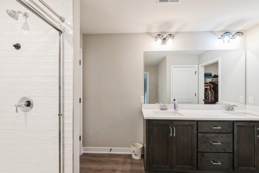 1170 Chesterfield Avenue Property Photo 17
