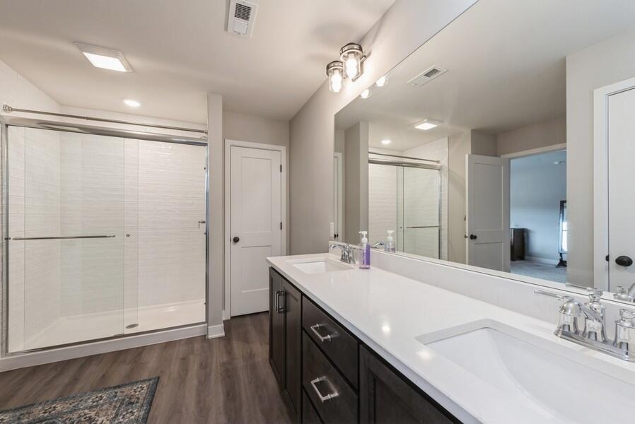 1170 Chesterfield Avenue Property Photo 18