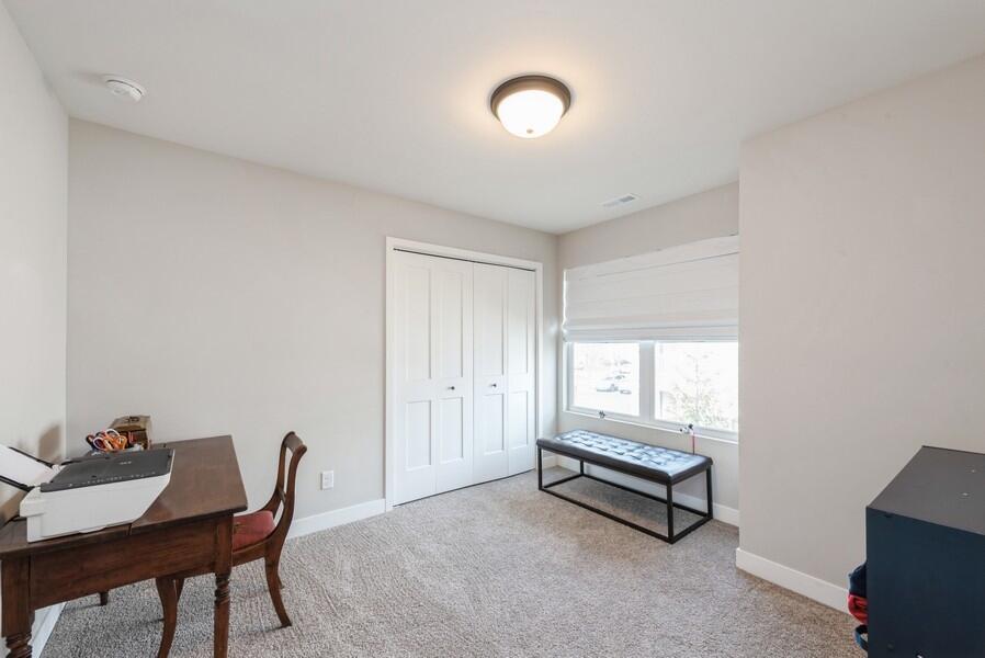 1170 Chesterfield Avenue Property Photo 20