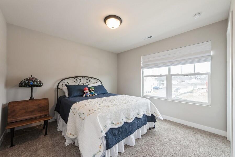 1170 Chesterfield Avenue Property Photo 22