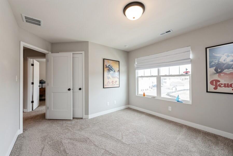 1170 Chesterfield Avenue Property Photo 23