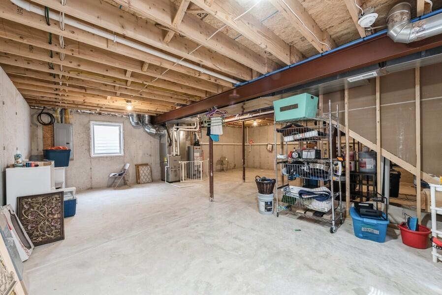 1170 Chesterfield Avenue Property Photo 24