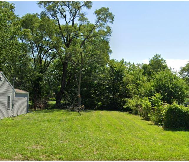 4755-59 Connecticut Street Property Photo 1