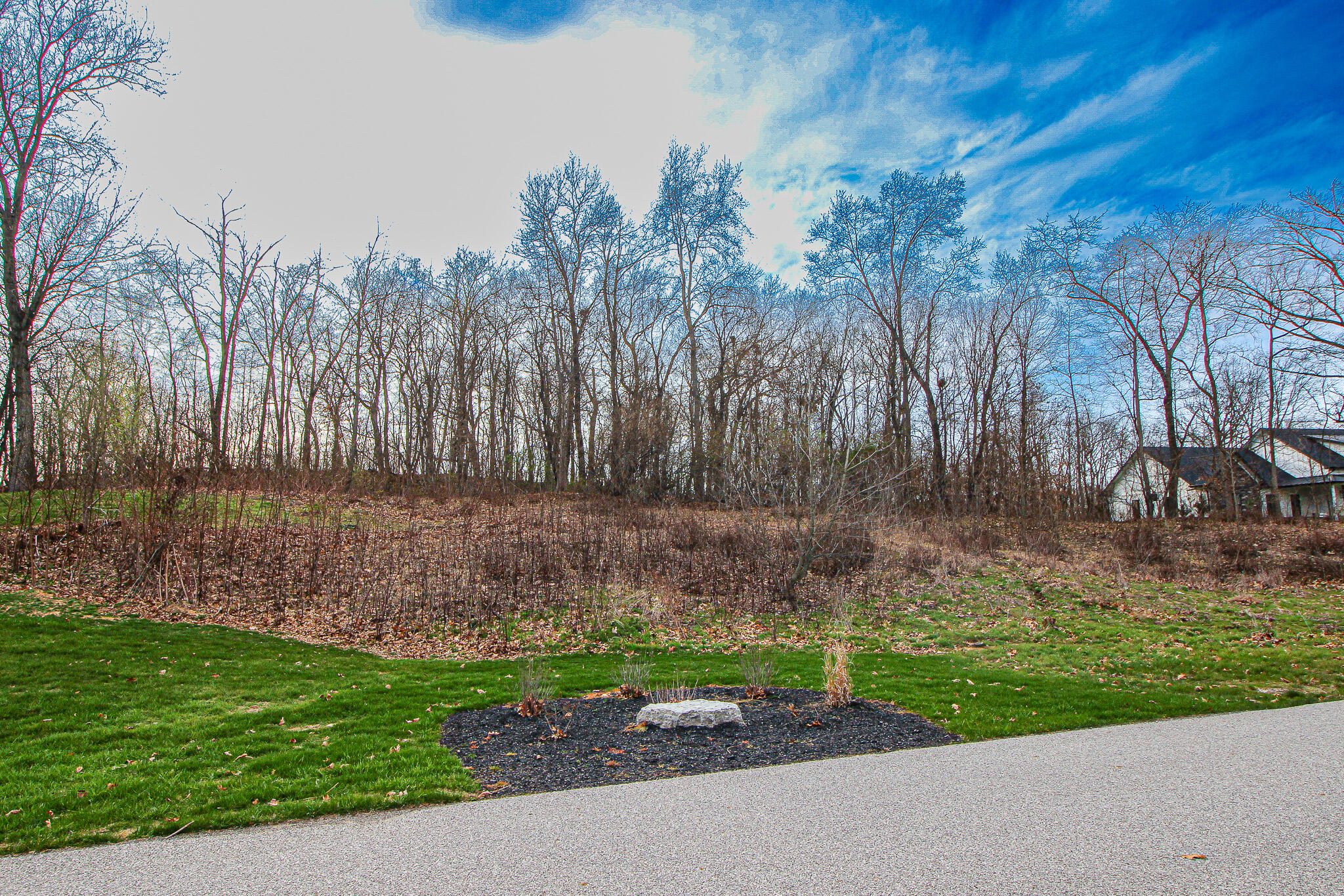 10264 Forest Hills Drive Property Photo 1