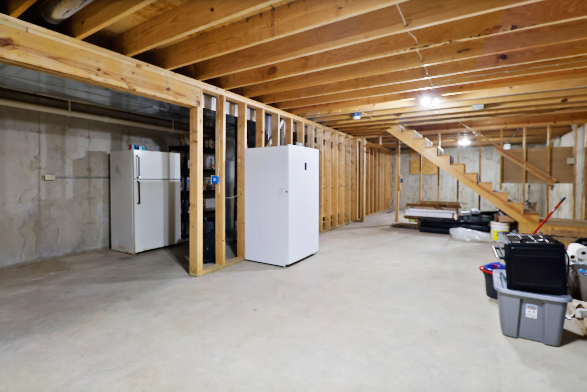 9746 E 700 Property Photo 22