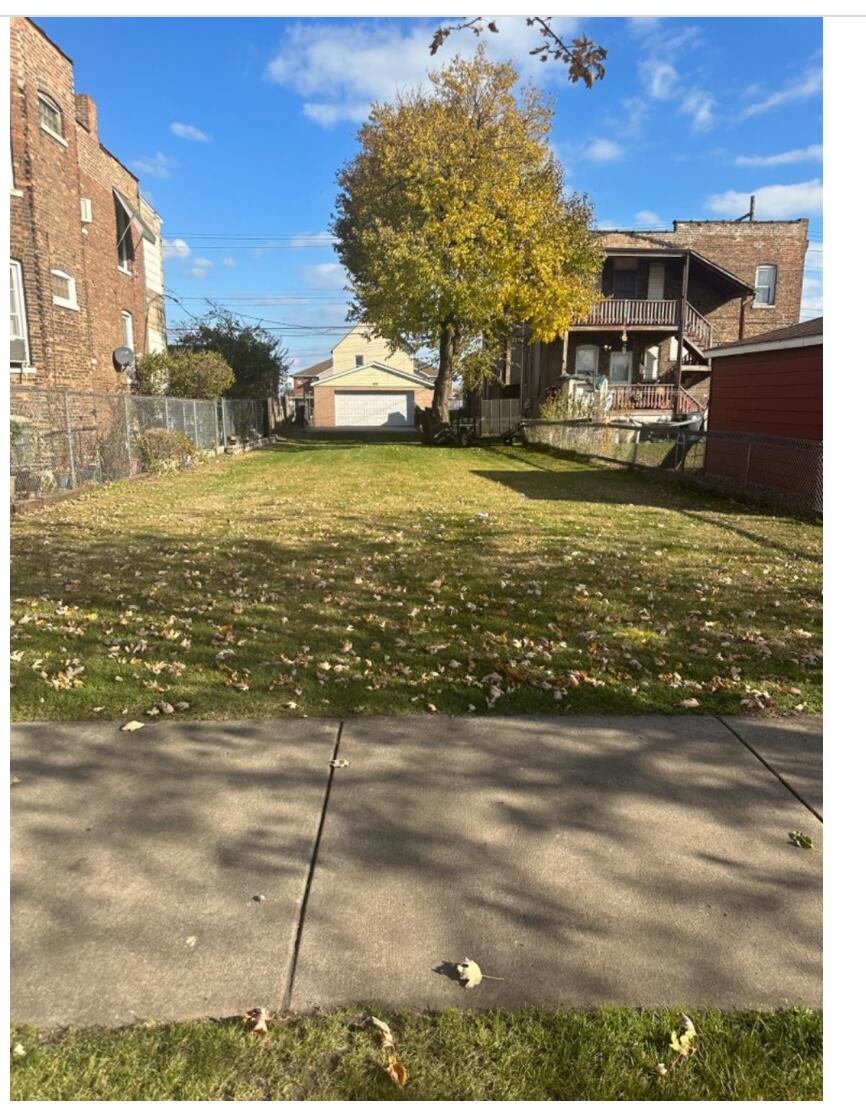 3525 Grand Blvd Property Photo 1