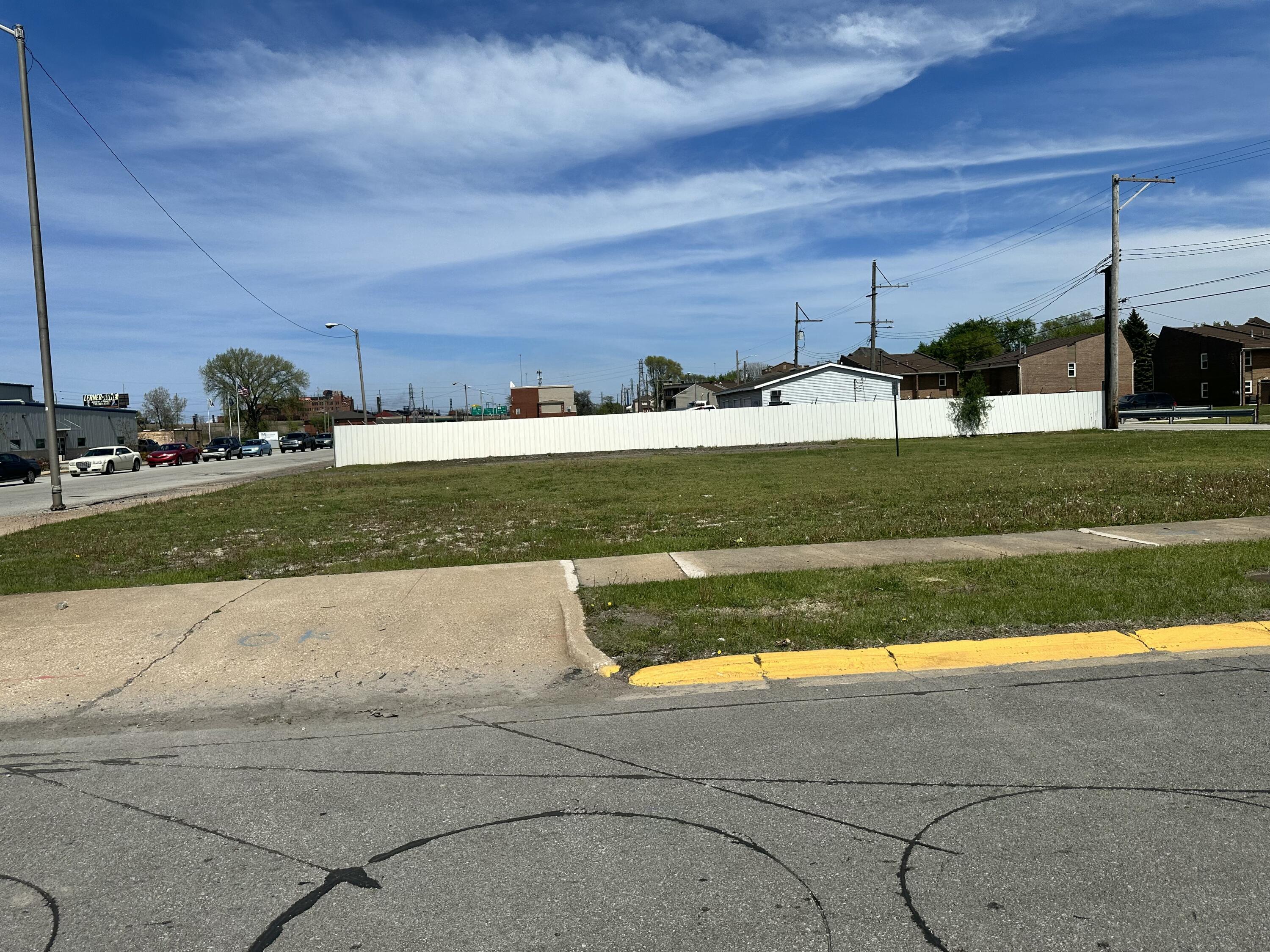 3469 Michigan Avenue Property Photo 1