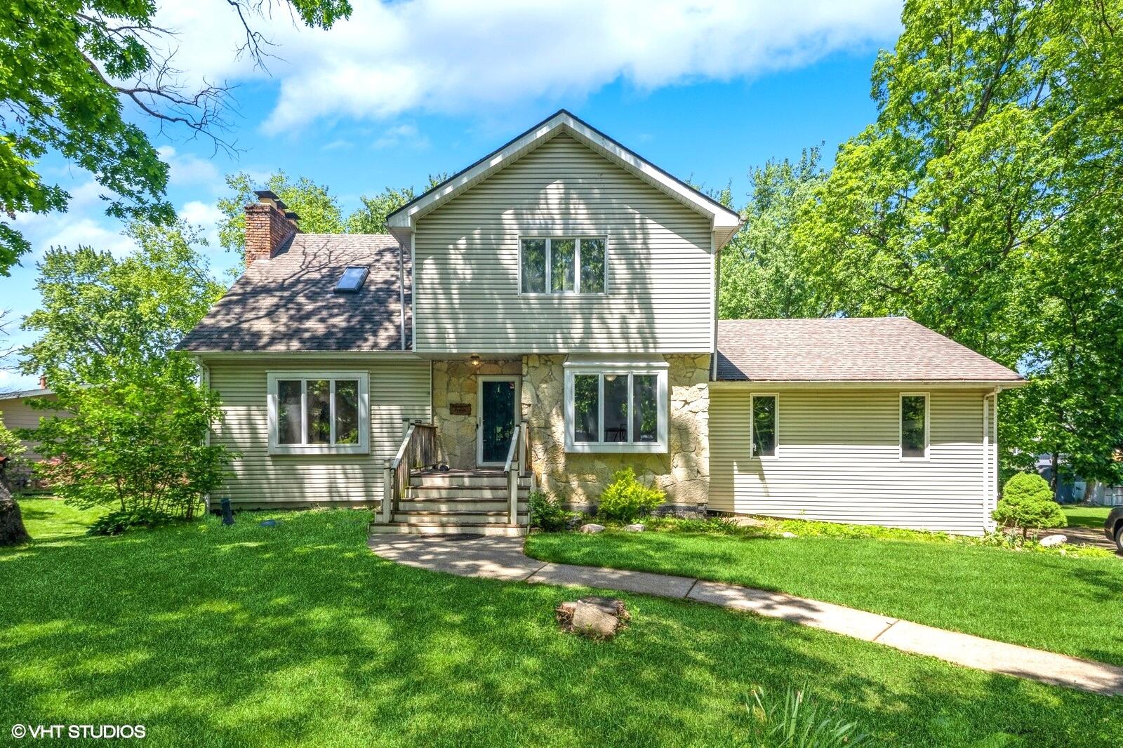 8472 Porter Place Property Photo 1