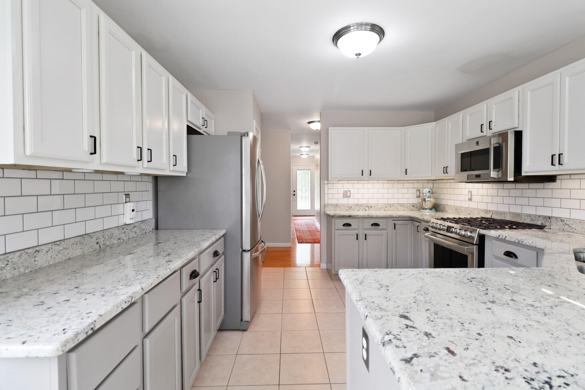 81 Hawick Drive Property Photo 11