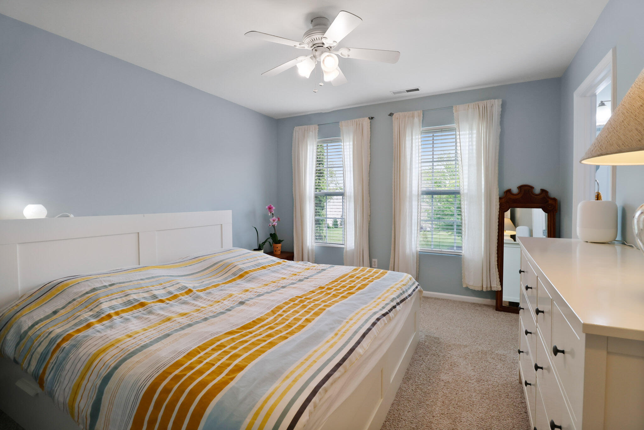 81 Hawick Drive Property Photo 12