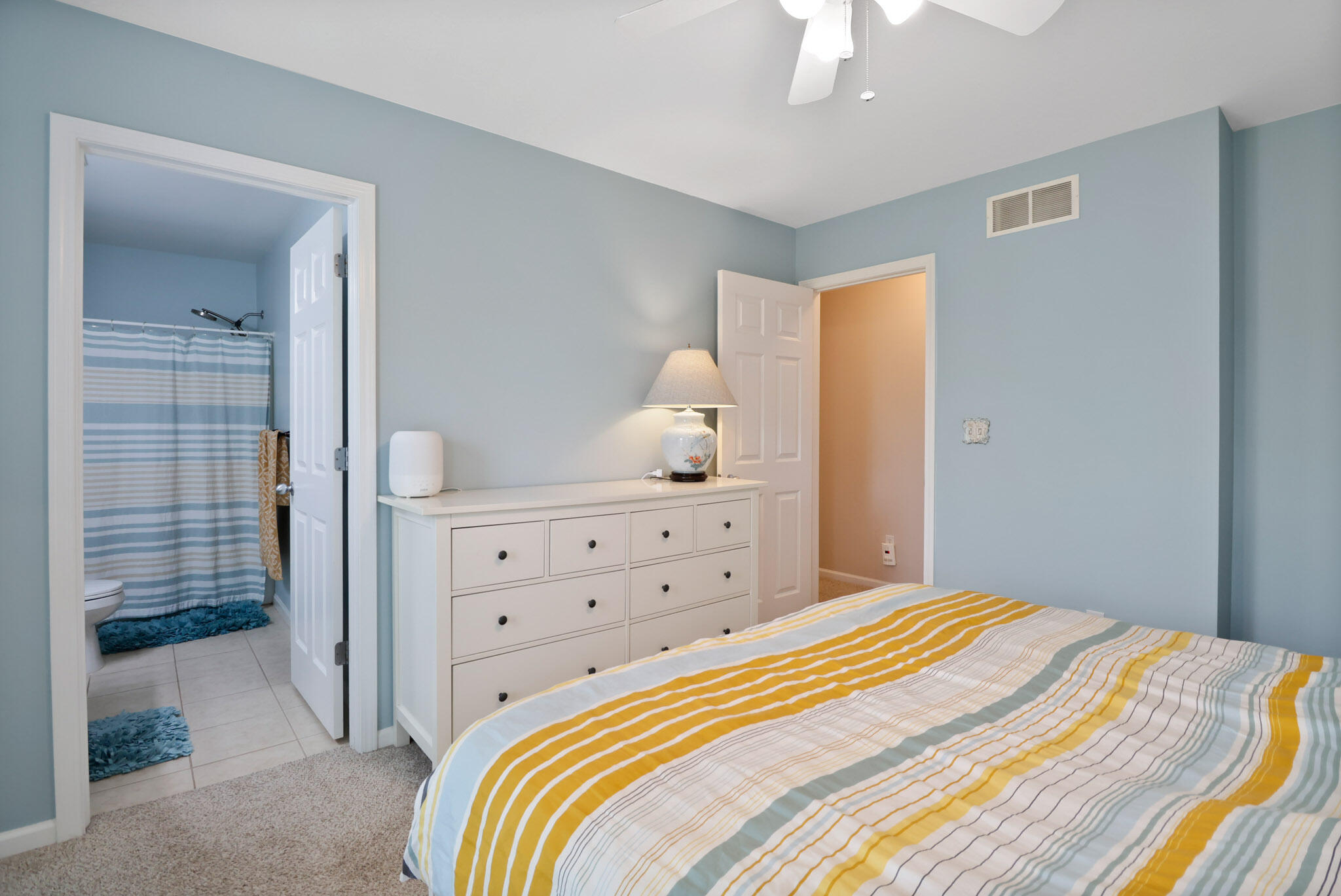 81 Hawick Drive Property Photo 13