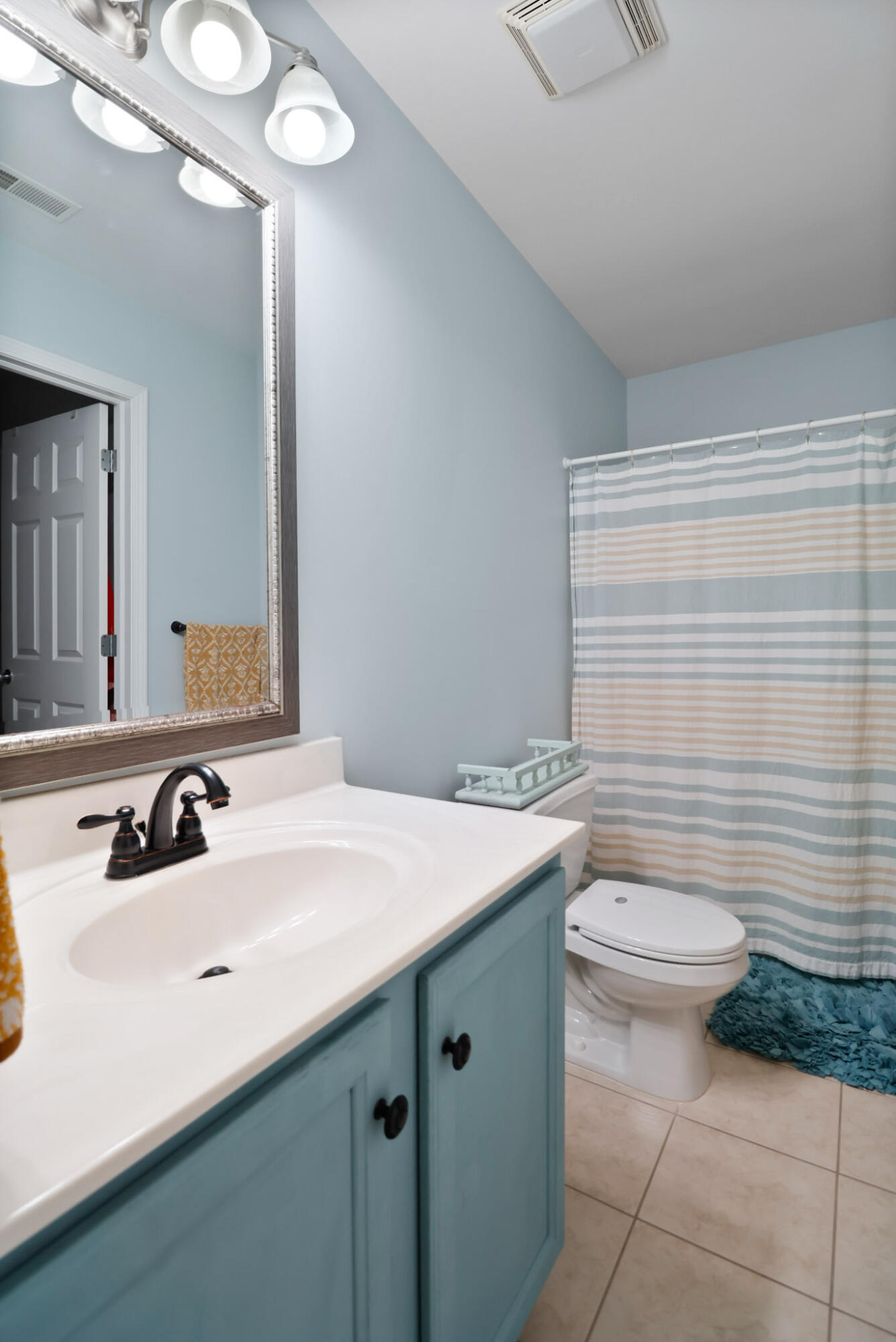 81 Hawick Drive Property Photo 14