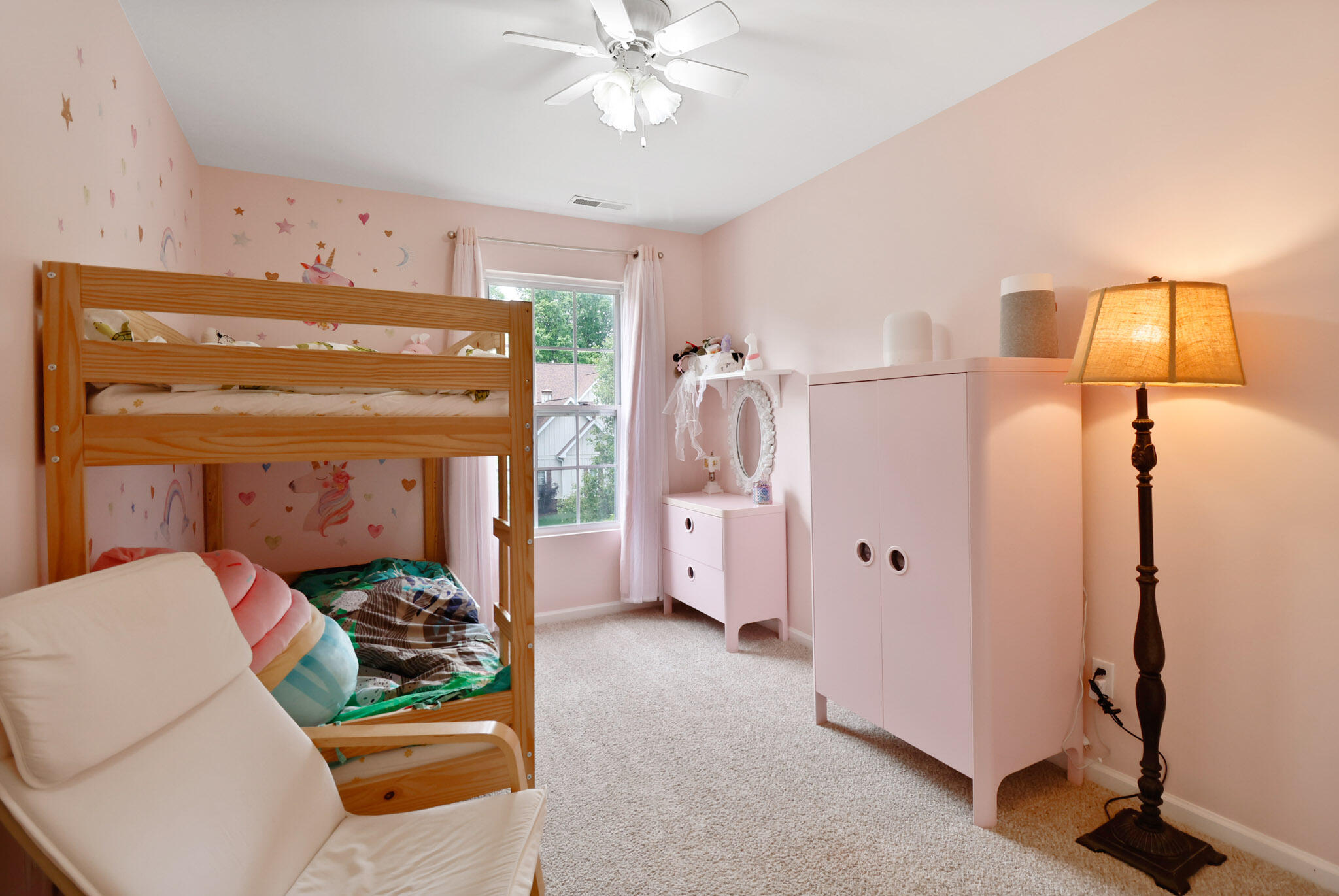 81 Hawick Drive Property Photo 15