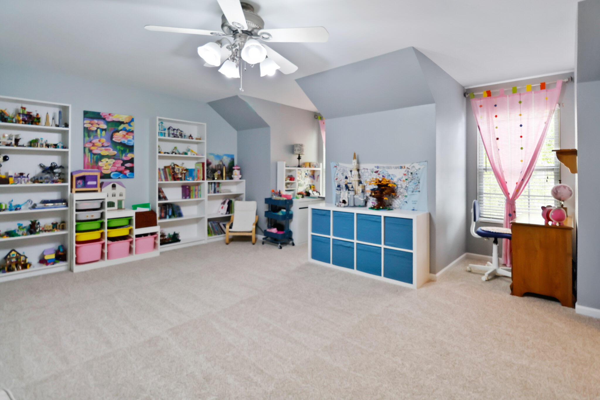 81 Hawick Drive Property Photo 17