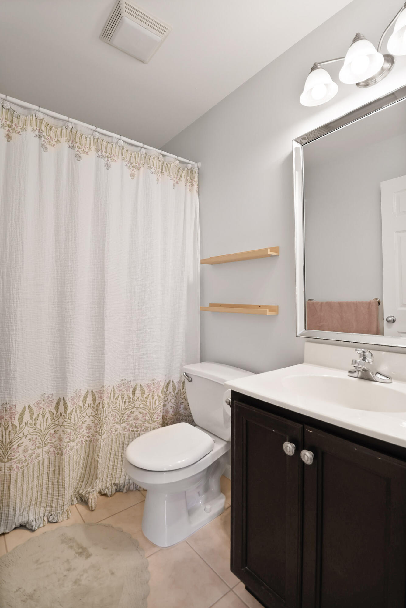 81 Hawick Drive Property Photo 19