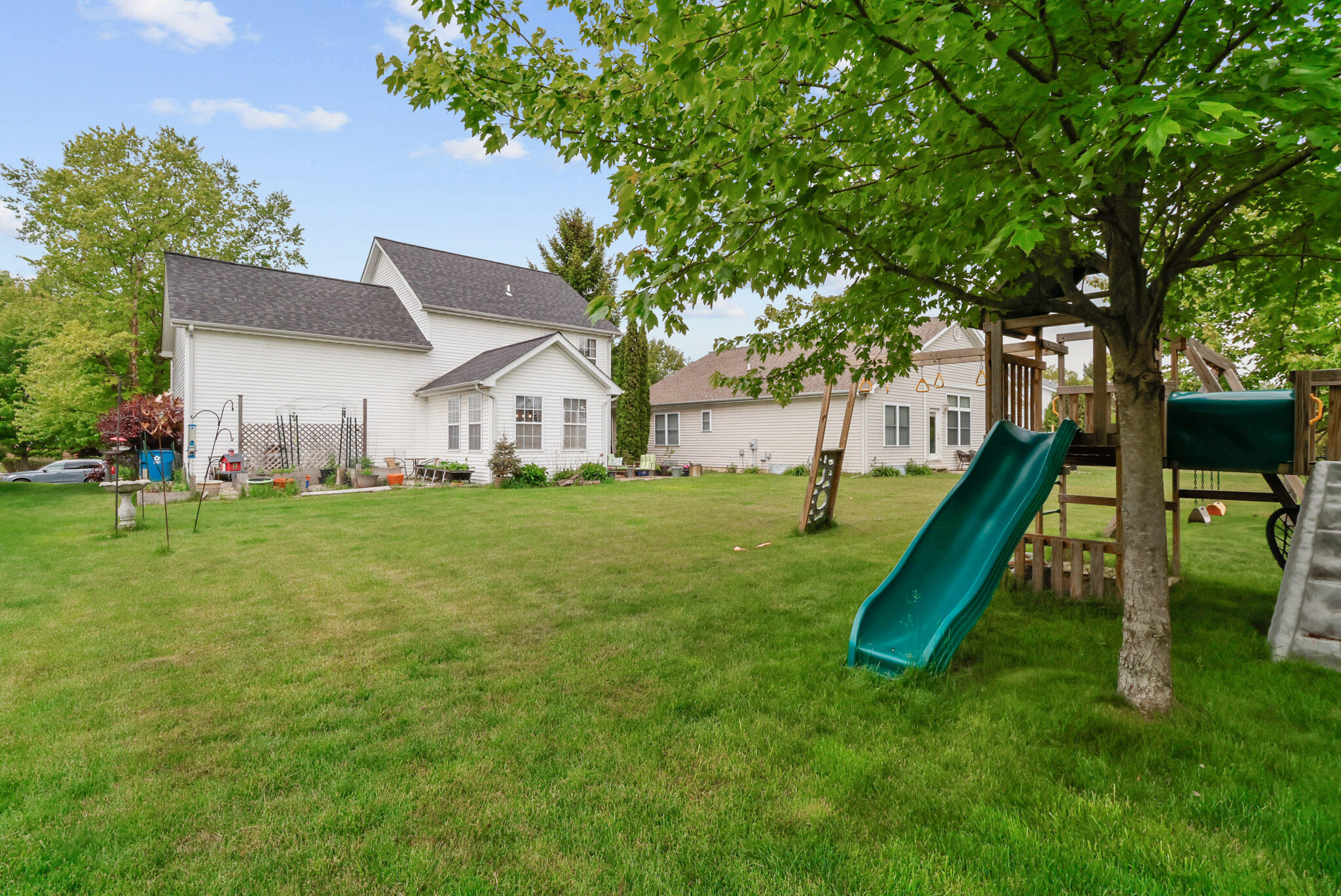 81 Hawick Drive Property Photo 22