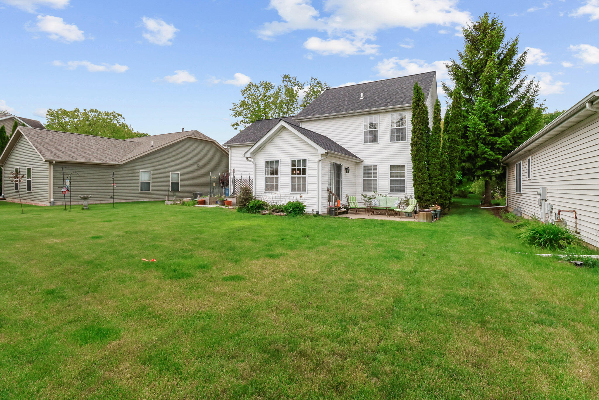 81 Hawick Drive Property Photo 23