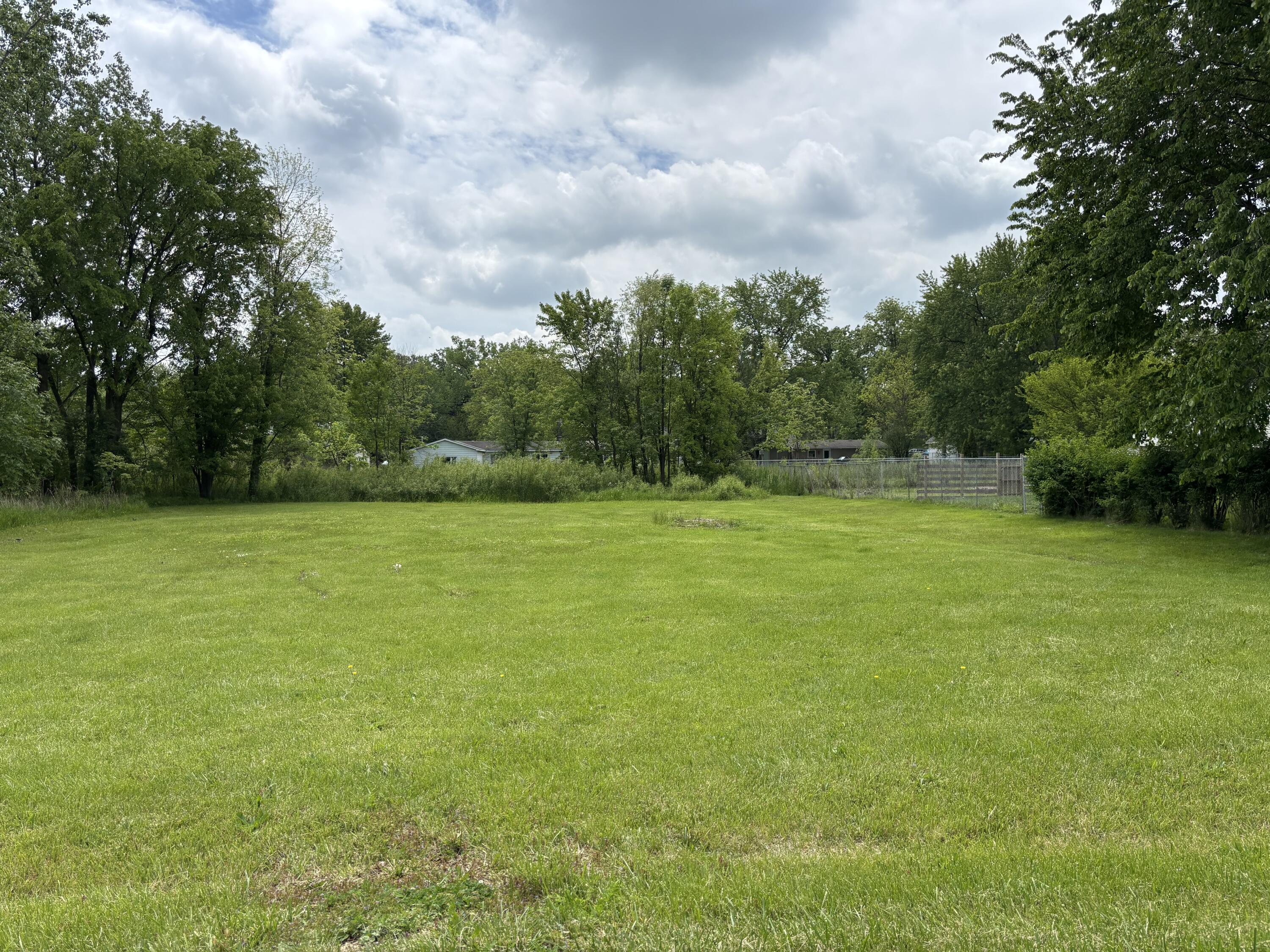 14211 Jay Street Property Photo 1