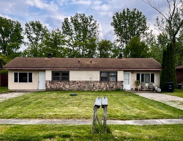 5325-27 Aspen Avenue Property Photo 1