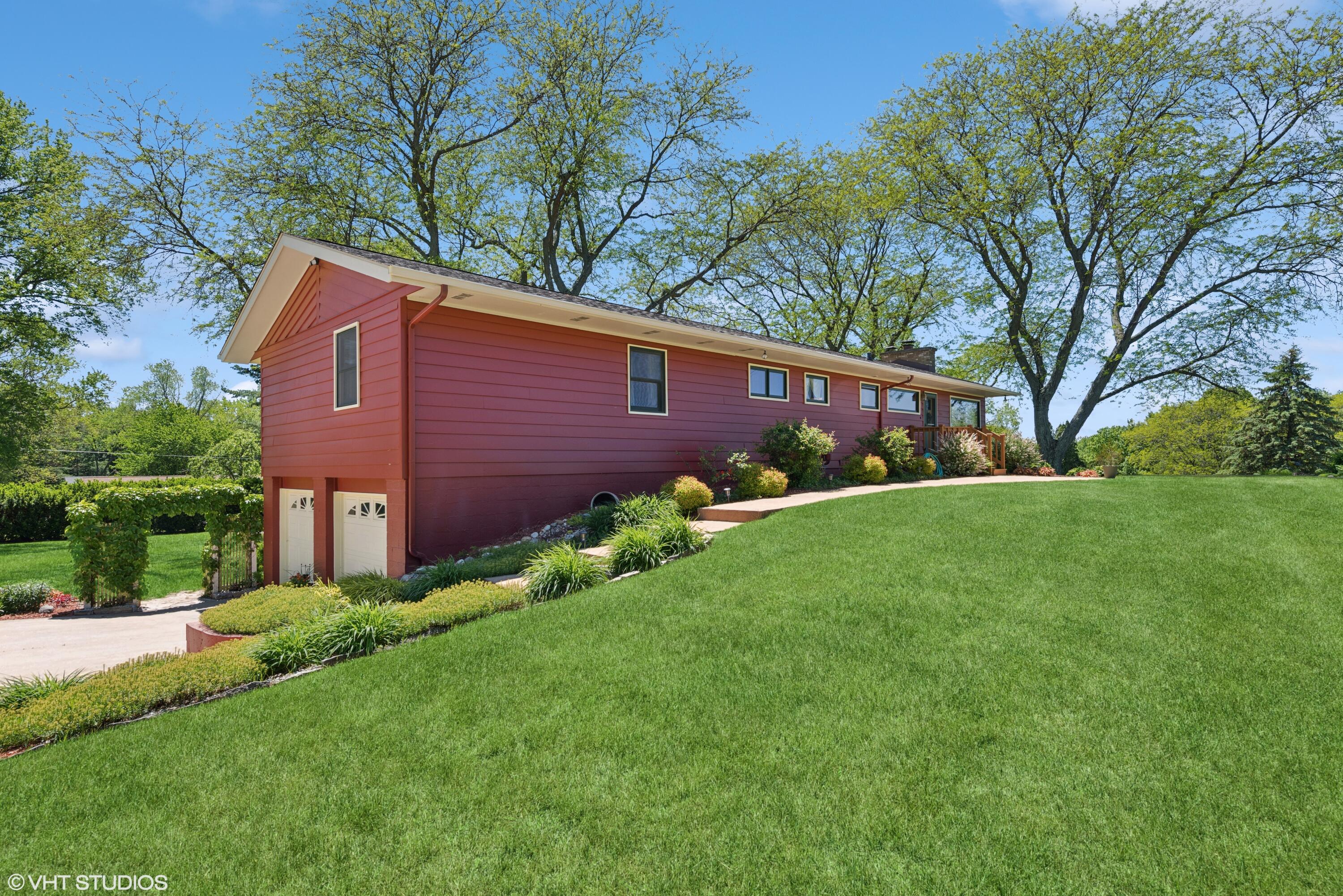 9166 W 200 Property Photo 3
