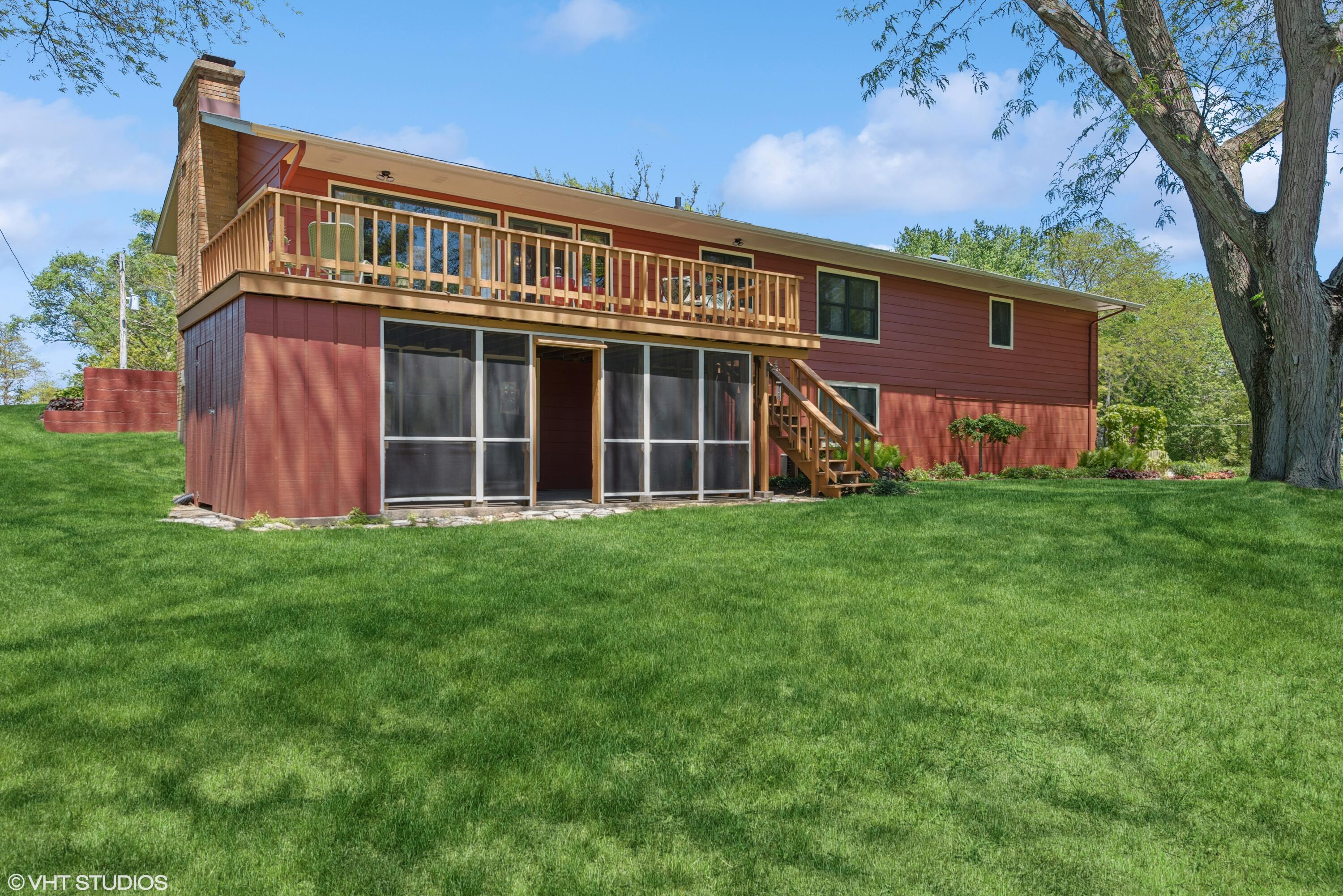 9166 W 200 Property Photo 5